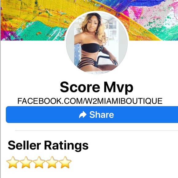 Last 1!Circus🎪Tye -dye Matching Two-Piece Outfits - Picture 4 of 5